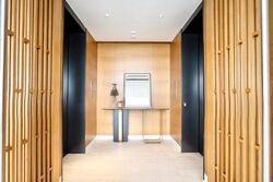 Hana (D10), Condominium #515662661